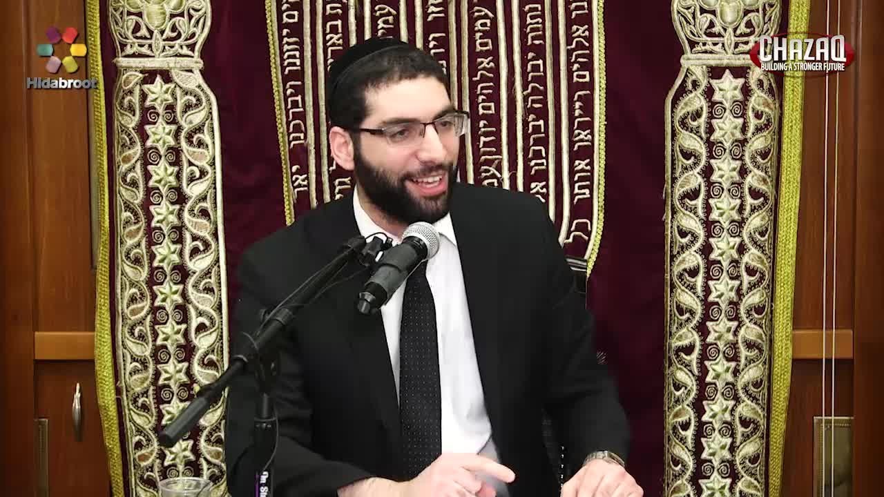 Kehilat Avodat Hashem